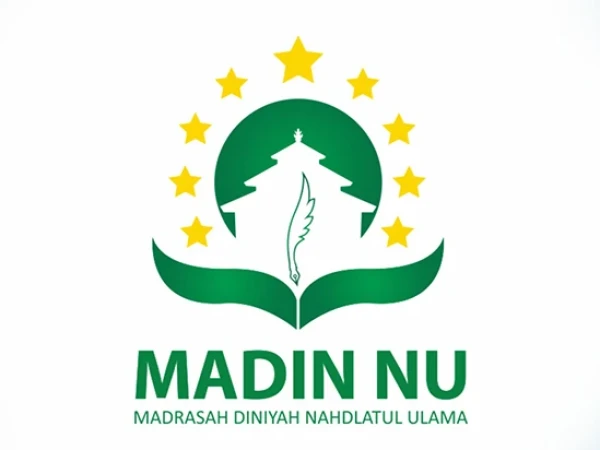 MADIN SYIFAUL QULUB